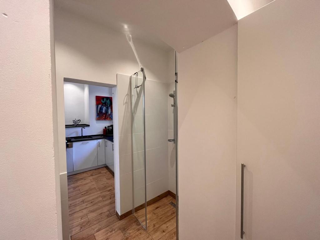Appartement Zweite Heimat Heidelberg Extérieur photo