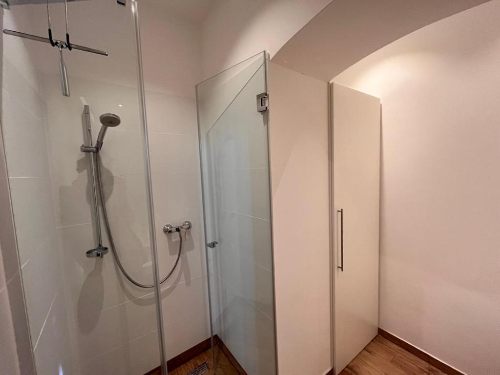 Appartement Zweite Heimat Heidelberg Extérieur photo